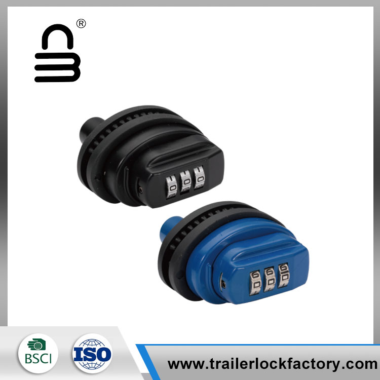 Какво точно представлява ключалката на спусъка и защо всеки собственик на оръжие трябва да помисли за такава