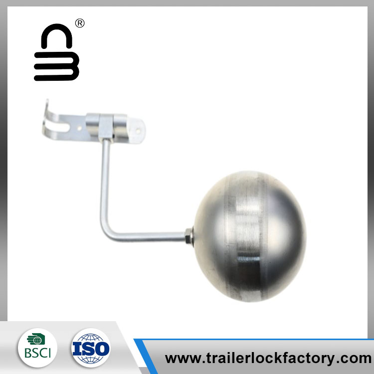 Държач за каска