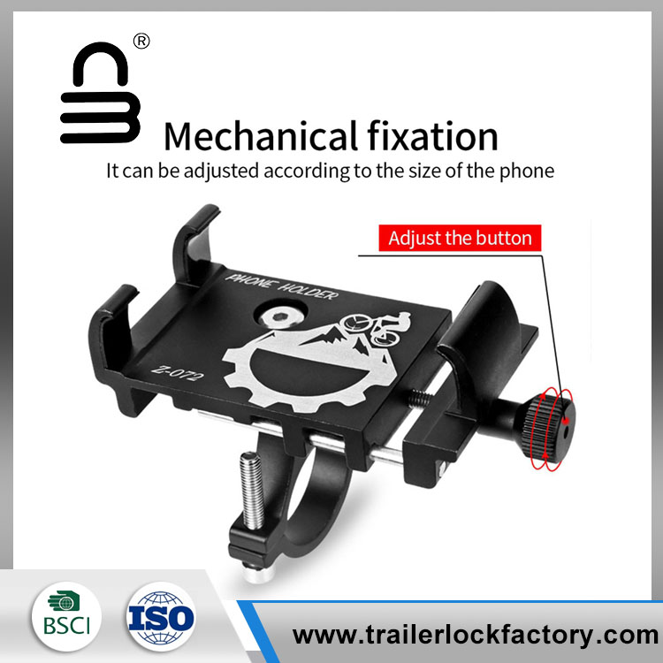 Стойка за навигация